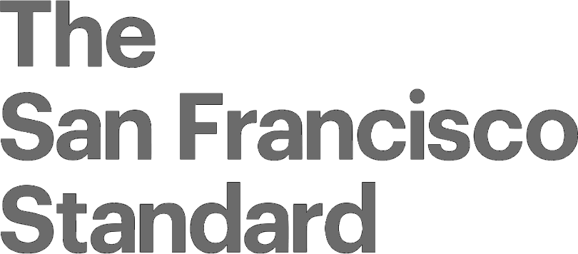 The San Francisco Standard