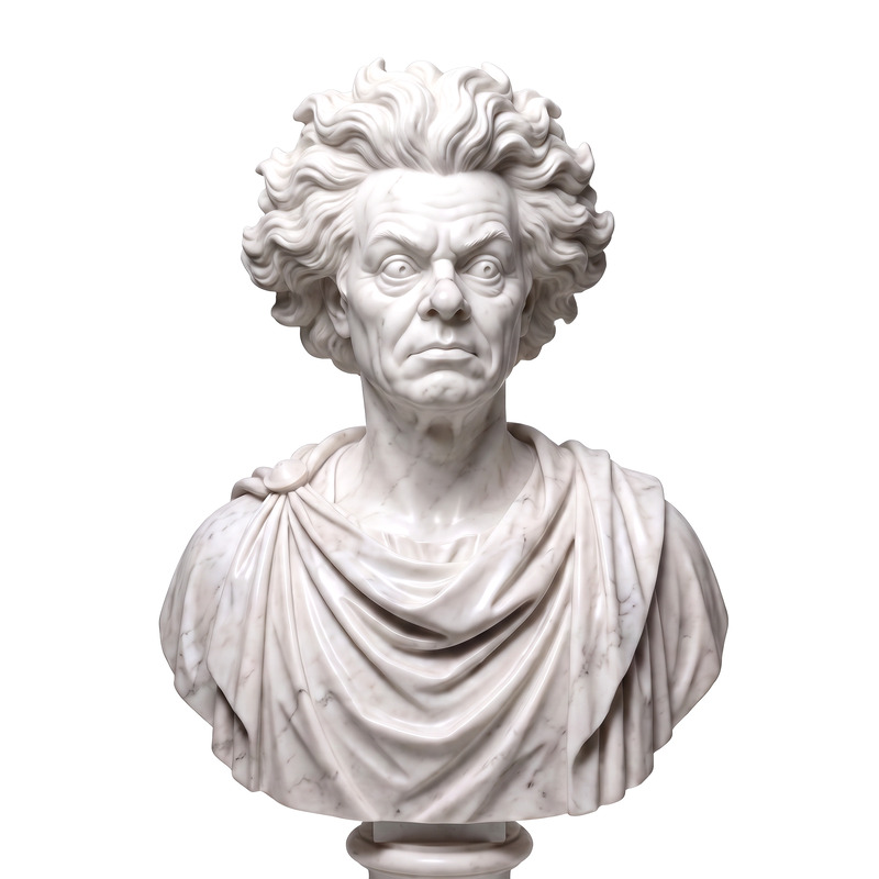 Crémieux