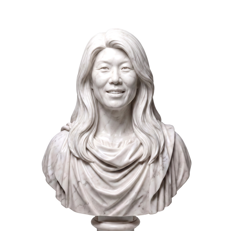 Grace Liu, PharmD
