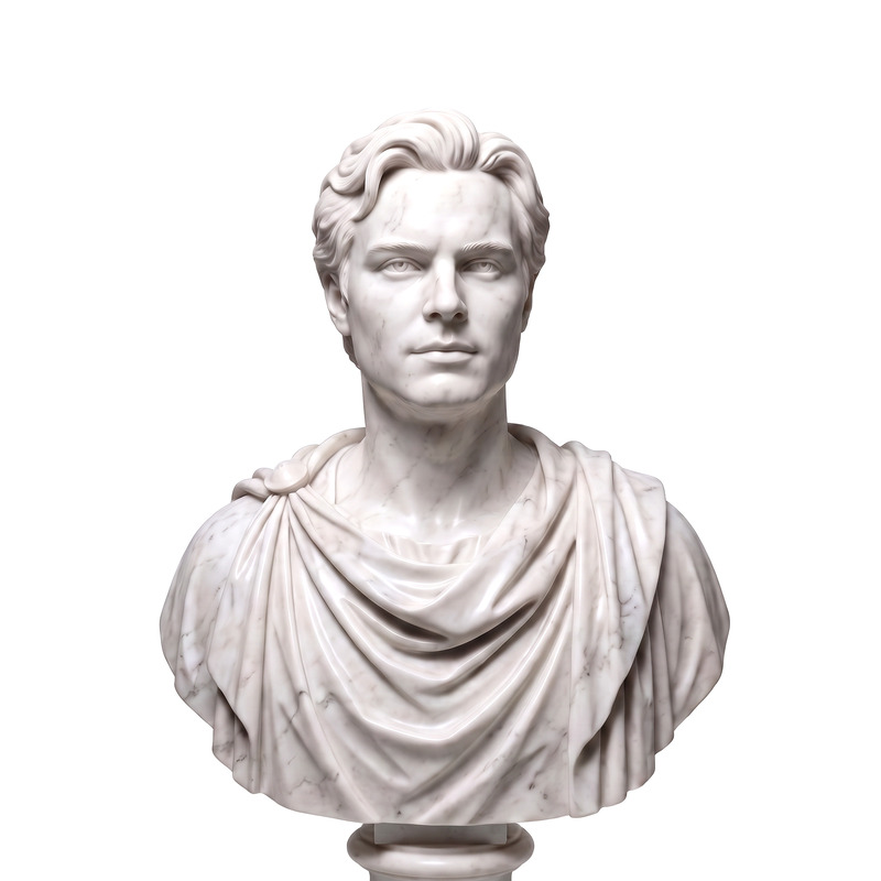 Julius Ritter