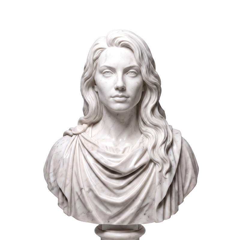 Dr. Maria Elena Marian, ND
