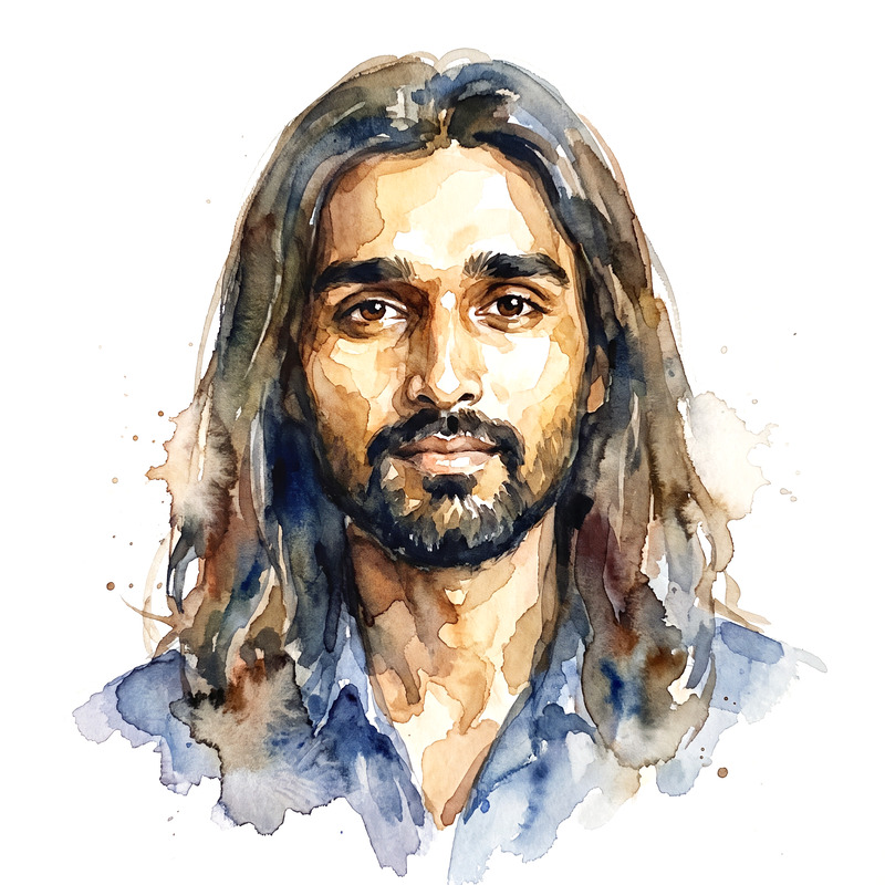 Awais Spall, FDN-P